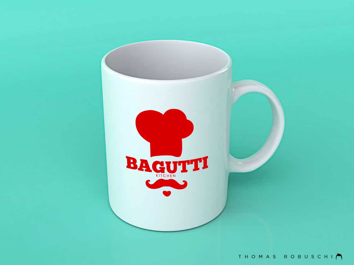 Orchestra Bagutti