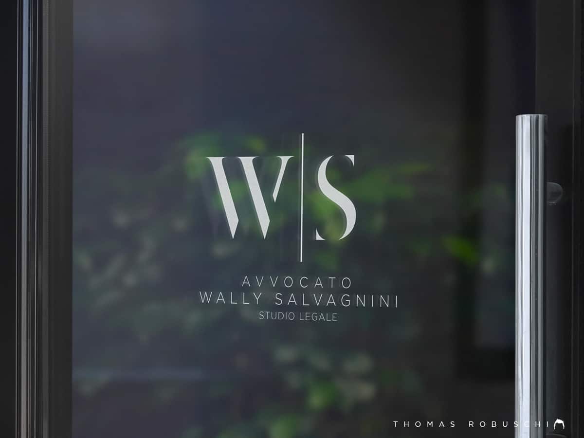 Avv. Wally Salvagnini