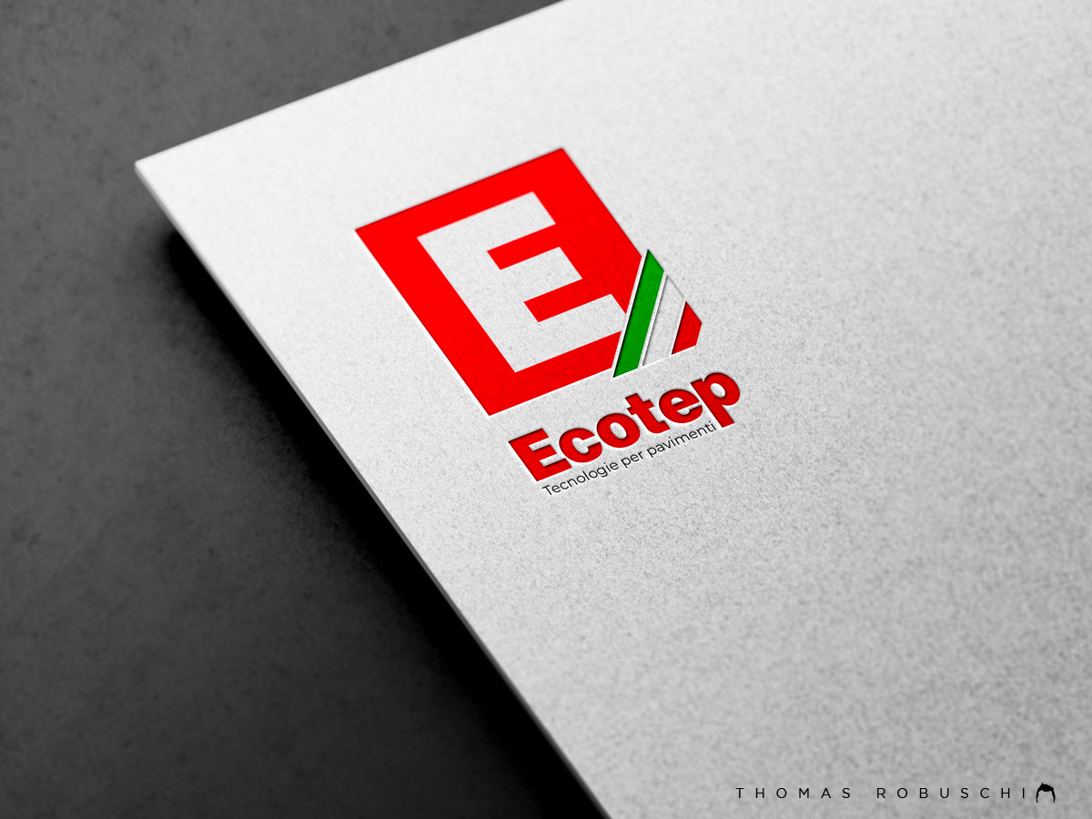 Ecotep